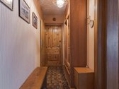 Parduodamas šviesus ir jaukus bei - nuotraukos Nr. 10