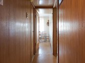 Parduodamas šviesus ir jaukus bei - nuotraukos Nr. 12