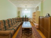 Parduodamas šviesus ir jaukus bei - nuotraukos Nr. 13