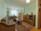 Parduodamas šviesus ir jaukus bei - nuotraukos Nr. 14
