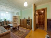 Parduodamas šviesus ir jaukus bei - nuotraukos Nr. 15