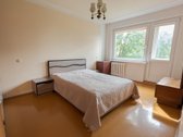 Parduodamas šviesus ir jaukus bei - nuotraukos Nr. 20