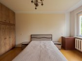 Parduodamas šviesus ir jaukus bei - nuotraukos Nr. 21