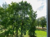 Parduodamas šviesus ir jaukus bei - nuotraukos Nr. 24