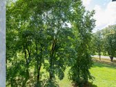 Parduodamas šviesus ir jaukus bei - nuotraukos Nr. 25
