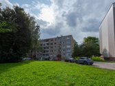 Parduodamas šviesus ir jaukus bei - nuotraukos Nr. 29