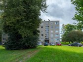 Parduodamas šviesus ir jaukus bei - nuotraukos Nr. 30