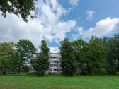 Parduodamas šviesus ir jaukus bei - nuotraukos Nr. 34