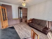 Nuomojamas 1 Kambario Butas Šeškinėje – - nuotraukos Nr. 2