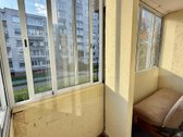 Nuomojamas 1 Kambario Butas Šeškinėje – - nuotraukos Nr. 5