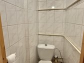 Nuomojamas 1 Kambario Butas Šeškinėje – - nuotraukos Nr. 7