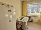 Nuomojamas 1 Kambario Butas Šeškinėje – - nuotraukos Nr. 4