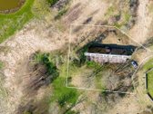 Kurtuvėnų miestelio širdyje, išskirtinėje - nuotraukos Nr. 2