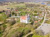 Kurtuvėnų miestelio širdyje, išskirtinėje - nuotraukos Nr. 5