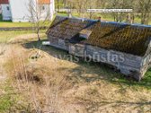 Kurtuvėnų miestelio širdyje, išskirtinėje - nuotraukos Nr. 7