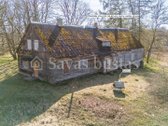 Kurtuvėnų miestelio širdyje, išskirtinėje - nuotraukos Nr. 8