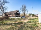 Kurtuvėnų miestelio širdyje, išskirtinėje - nuotraukos Nr. 9