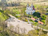 Kurtuvėnų miestelio širdyje, išskirtinėje - nuotraukos Nr. 11