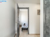 Parduodamas Tvarkingas 1 Kambario Butas - nuotraukos Nr. 6