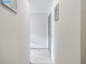 Parduodamas Tvarkingas 1 Kambario Butas - nuotraukos Nr. 15