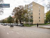 Parduodamas Tvarkingas 1 Kambario Butas - nuotraukos Nr. 19