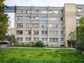 Parduodamas Tvarkingas 1 Kambario Butas - nuotraukos Nr. 21