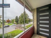 Jaukus Ir Erdvus 3 Kambarių Butas Nemenčinėje - nuotraukos Nr. 17