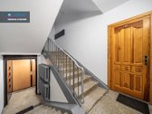 Jaukus Ir Erdvus 3 Kambarių Butas Nemenčinėje - nuotraukos Nr. 23