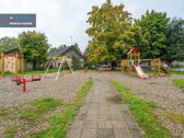 Jaukus Ir Erdvus 3 Kambarių Butas Nemenčinėje - nuotraukos Nr. 28