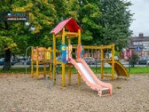 Jaukus Ir Erdvus 3 Kambarių Butas Nemenčinėje - nuotraukos Nr. 29