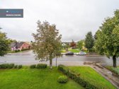 Jaukus Ir Erdvus 3 Kambarių Butas Nemenčinėje - nuotraukos Nr. 30