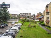 Jaukus Ir Erdvus 3 Kambarių Butas Nemenčinėje - nuotraukos Nr. 31