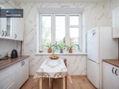 Parduodamas 2 Kambarių Butas Kauno G. – - nuotraukos Nr. 3