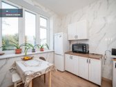 Parduodamas 2 Kambarių Butas Kauno G. – - nuotraukos Nr. 4