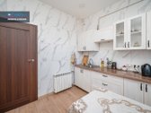 Parduodamas 2 Kambarių Butas Kauno G. – - nuotraukos Nr. 5