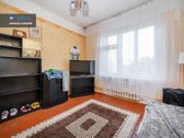 Parduodamas 2 Kambarių Butas Kauno G. – - nuotraukos Nr. 10