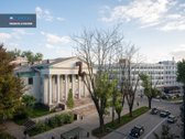 Parduodamas 2 Kambarių Butas Kauno G. – - nuotraukos Nr. 11
