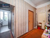 Parduodamas 2 Kambarių Butas Kauno G. – - nuotraukos Nr. 15