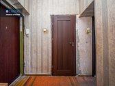 Parduodamas 2 Kambarių Butas Kauno G. – - nuotraukos Nr. 16