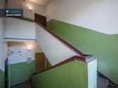 Parduodamas 2 Kambarių Butas Kauno G. – - nuotraukos Nr. 19