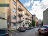 Parduodamas 2 Kambarių Butas Kauno G. – - nuotraukos Nr. 20