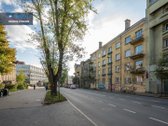Parduodamas 2 Kambarių Butas Kauno G. – - nuotraukos Nr. 22