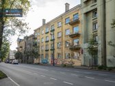 Parduodamas 2 Kambarių Butas Kauno G. – - nuotraukos Nr. 23