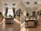 Išnuomojamos Patalpos Laisvės Alėjoje – - nuotraukos Nr. 3