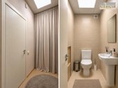 Išnuomojamos Patalpos Laisvės Alėjoje – - nuotraukos Nr. 5