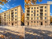 Išnuomojamos Patalpos Laisvės Alėjoje – - nuotraukos Nr. 6