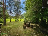 Parduodama sodyba Šešuolių girioje prie - nuotraukos Nr. 31