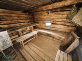 Parduodama sodyba Šešuolių girioje prie - nuotraukos Nr. 36