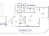 Išskirtiniai Penthouse stiliaus apartamentai - nuotraukos Nr. 20