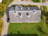 *Parduodamas 2 kambario butas Sodo g. 2b; - nuotraukos Nr. 5